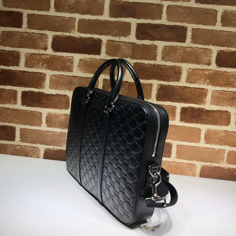 Gucci Top Handle Bags 4036B-0036