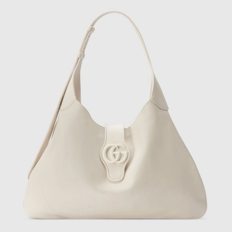 Gucci Top Handle Bags 4036B-0037