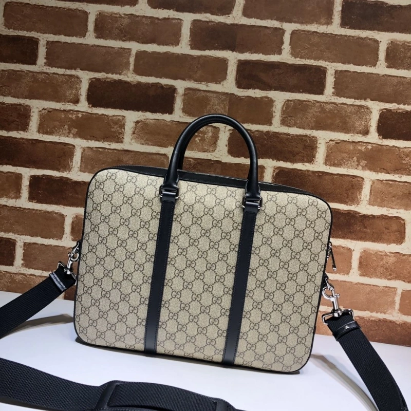 Gucci Top Handle Bags 4036B-0038