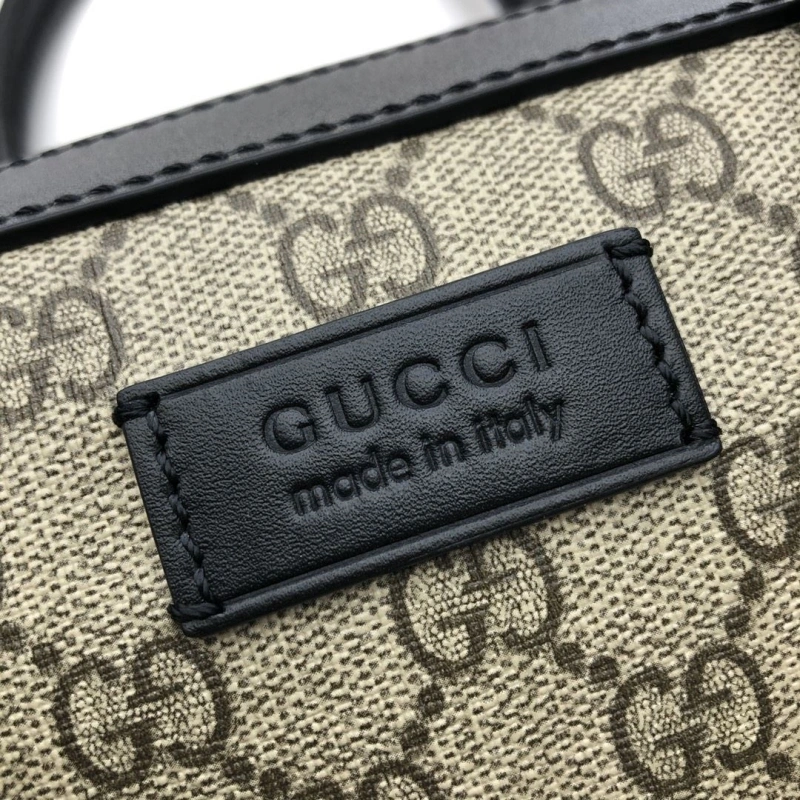 Gucci Top Handle Bags 4036B-0038