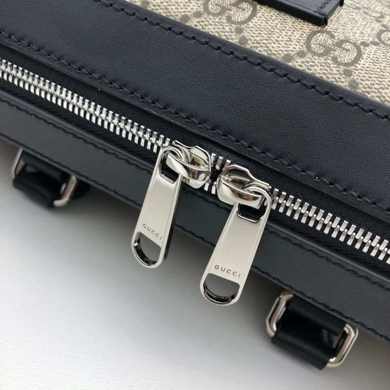 Gucci Top Handle Bags 4036B-0038