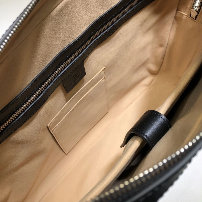 Gucci Top Handle Bags 4036B-0038