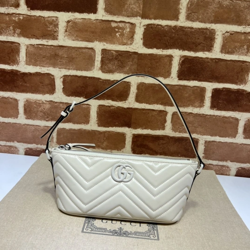 Gucci Top Handle Bags 4036B-0041