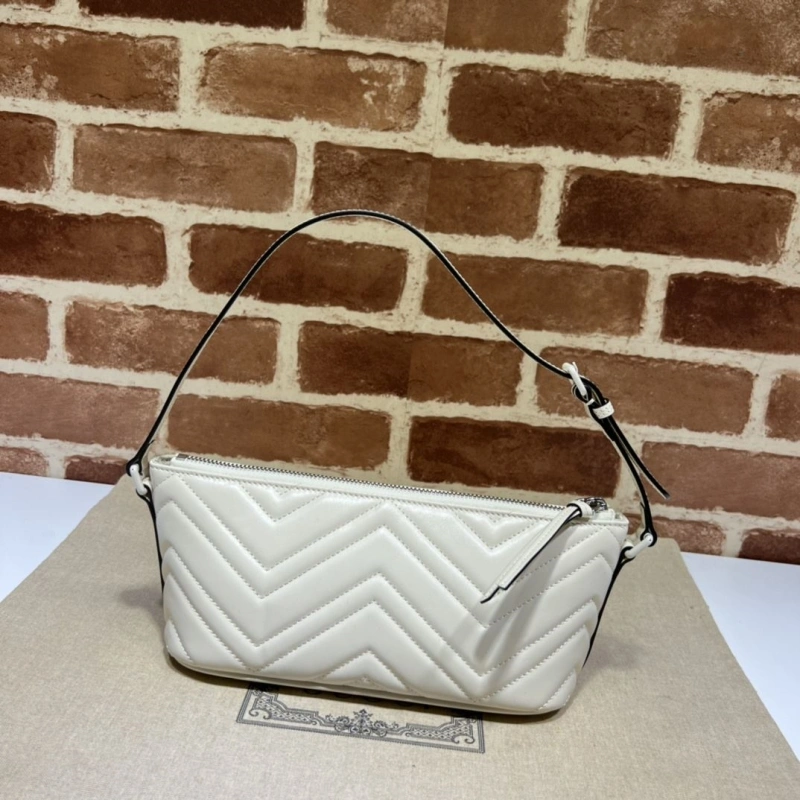 Gucci Top Handle Bags 4036B-0041
