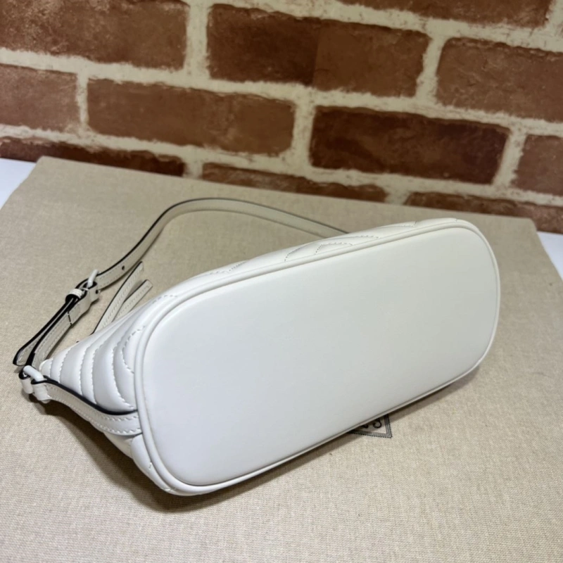 Gucci Top Handle Bags 4036B-0041