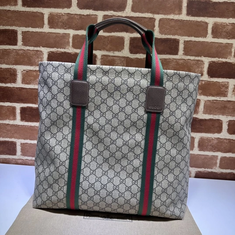 Gucci Shopping Bags 4036B-0043