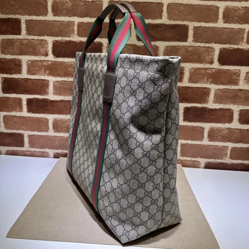 Gucci Shopping Bags 4036B-0043