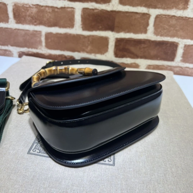 Gucci Top Handle Bags 4036B-0045