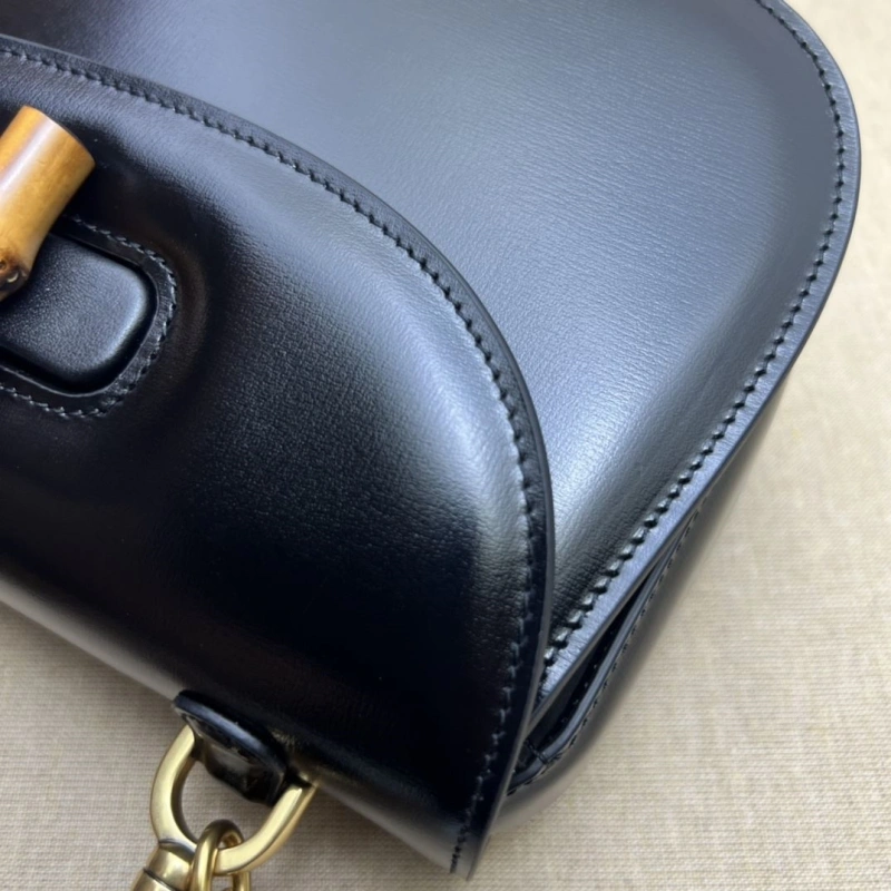 Gucci Top Handle Bags 4036B-0045