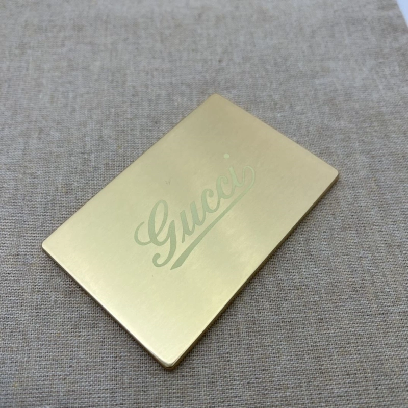 Gucci Top Handle Bags 4036B-0046