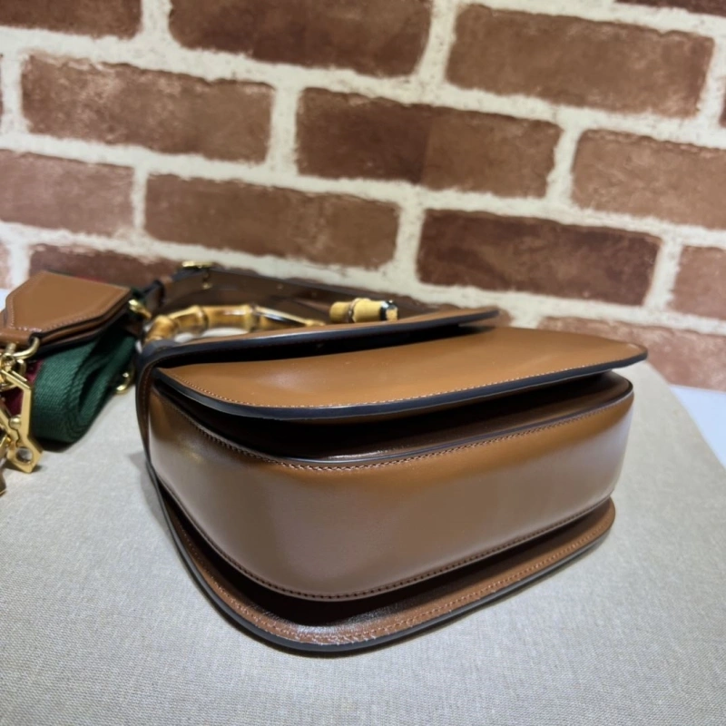 Gucci Top Handle Bags 4036B-0049