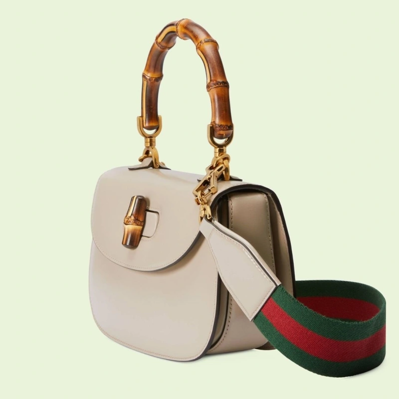 Gucci Top Handle Bags 4036B-0050