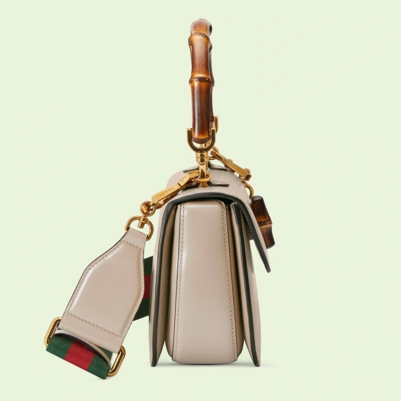 Gucci Top Handle Bags 4036B-0050