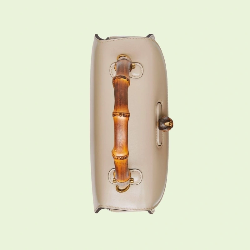 Gucci Top Handle Bags 4036B-0050