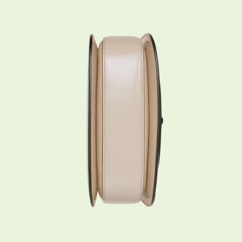 Gucci Top Handle Bags 4036B-0050