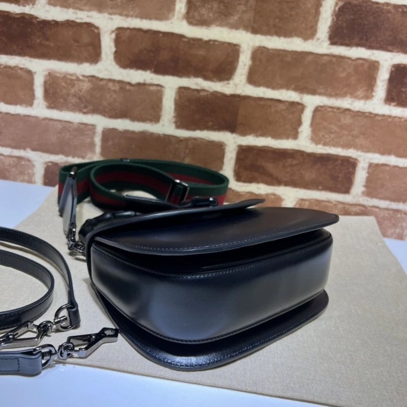 Gucci Top Handle Bags 4036B-0052