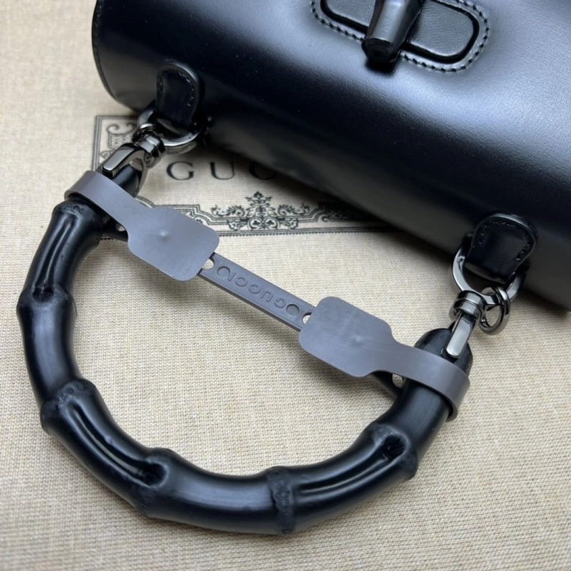 Gucci Top Handle Bags 4036B-0052