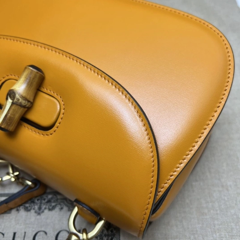 Gucci Top Handle Bags 4036B-0053