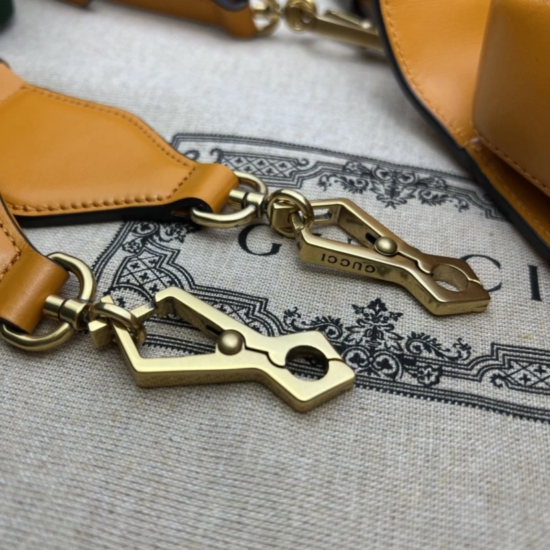 Gucci Top Handle Bags 4036B-0053