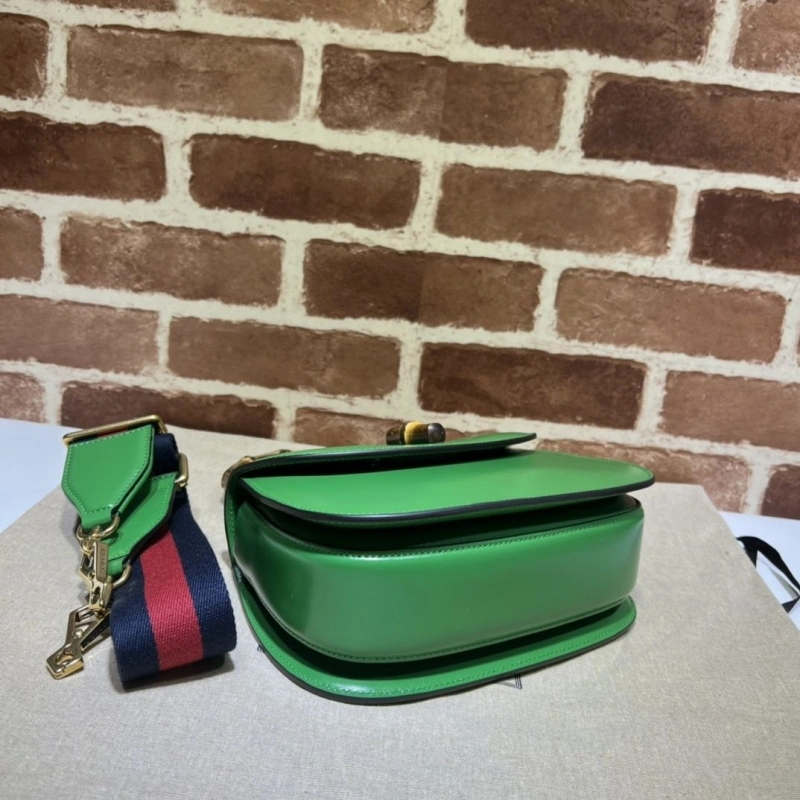 Gucci Top Handle Bags 4036B-0054