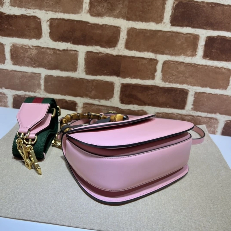Gucci Top Handle Bags 4036B-0055
