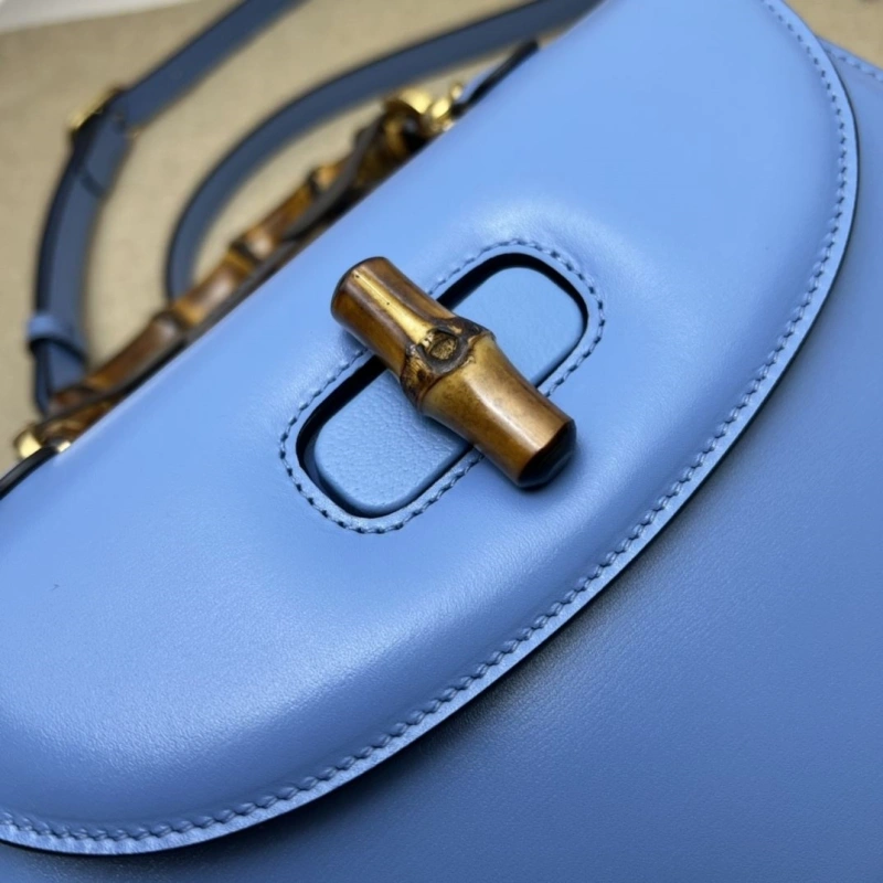 Gucci Top Handle Bags 4036B-0056