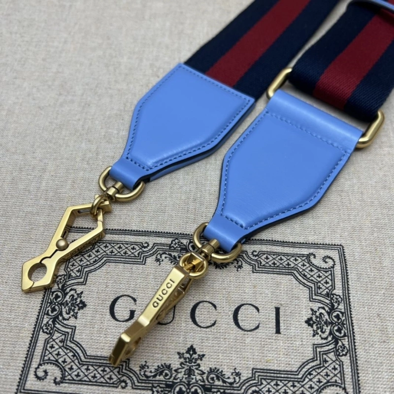 Gucci Top Handle Bags 4036B-0056