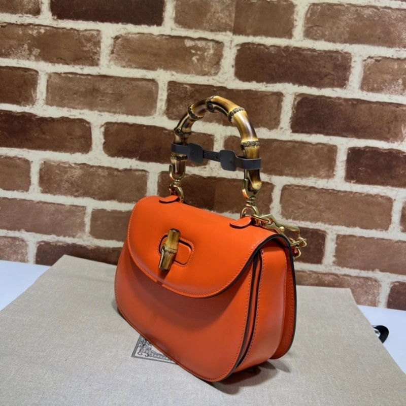 Gucci Top Handle Bags 4036B-0057