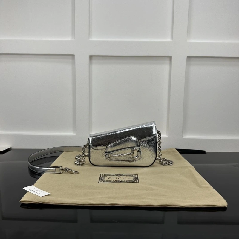 Gucci Satchel Bags 4036B-0059