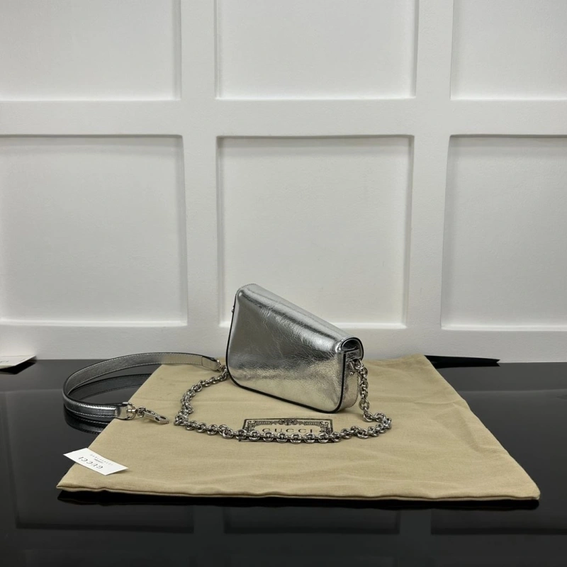 Gucci Satchel Bags 4036B-0059