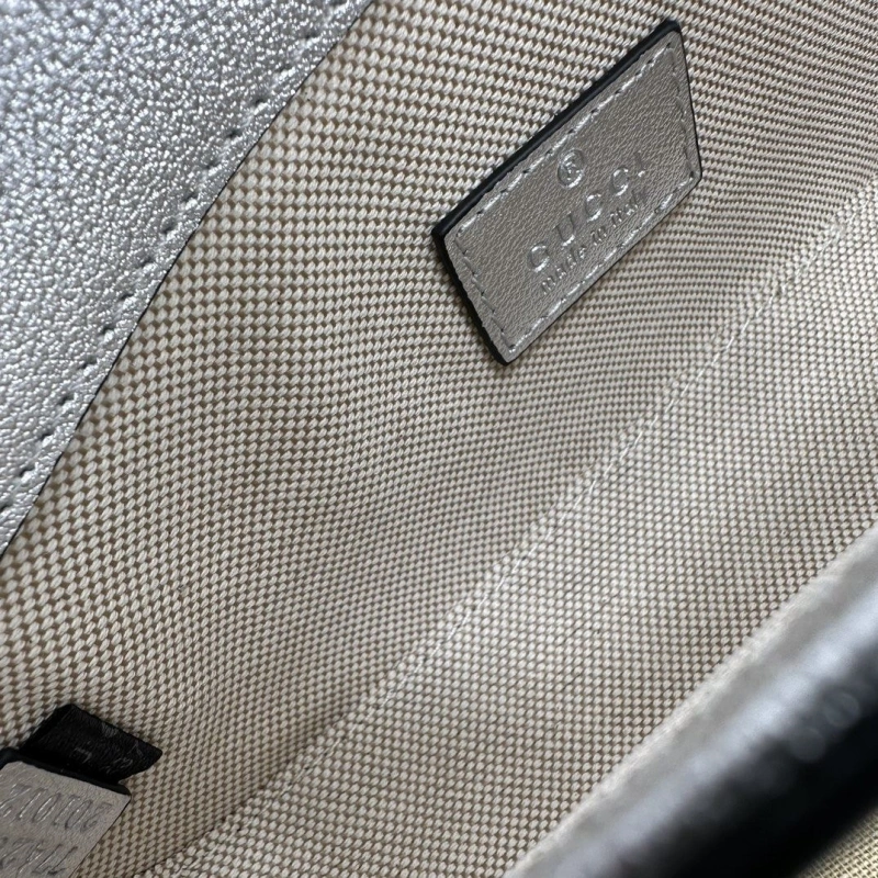 Gucci Satchel Bags 4036B-0059