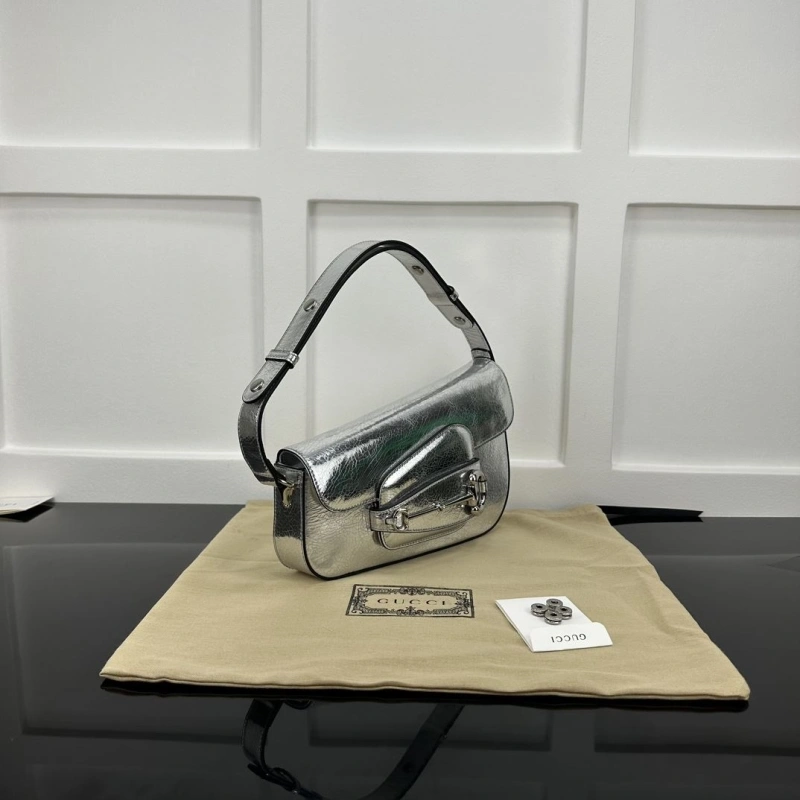 Gucci Top Handle Bags 4036B-0060