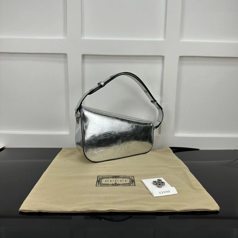 Gucci Top Handle Bags 4036B-0060