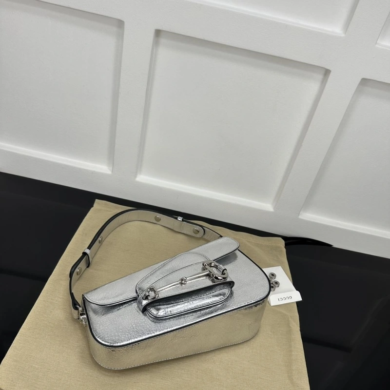 Gucci Top Handle Bags 4036B-0060