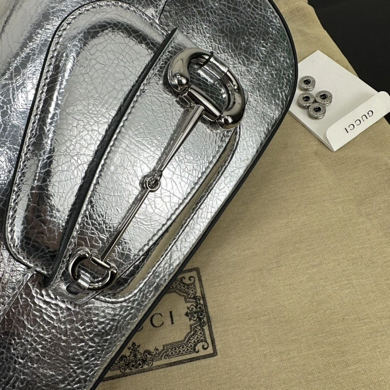 Gucci Top Handle Bags 4036B-0060