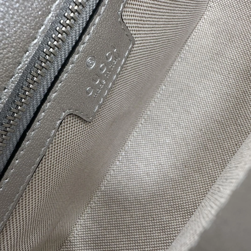 Gucci Top Handle Bags 4036B-0060