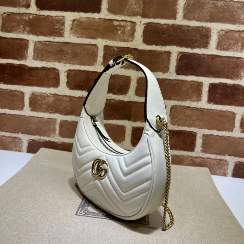 Gucci Top Handle Bags 4036B-0061