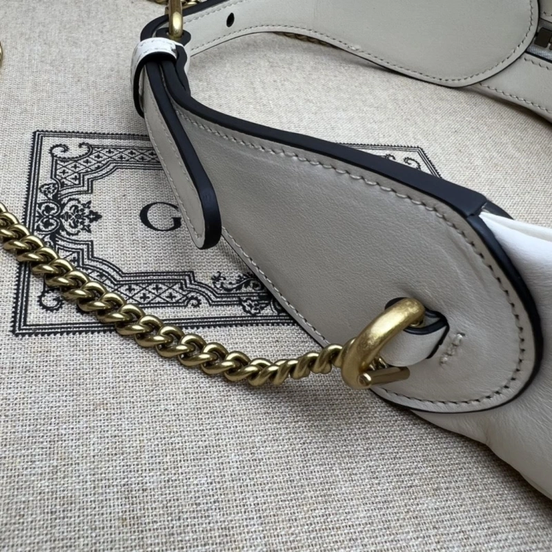 Gucci Top Handle Bags 4036B-0061