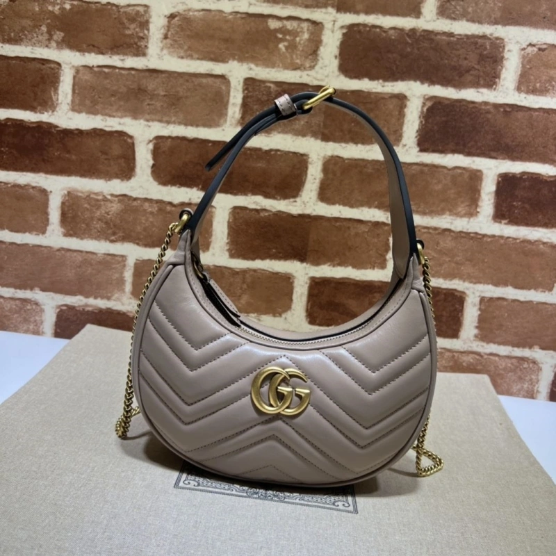 Gucci Top Handle Bags 4036B-0063