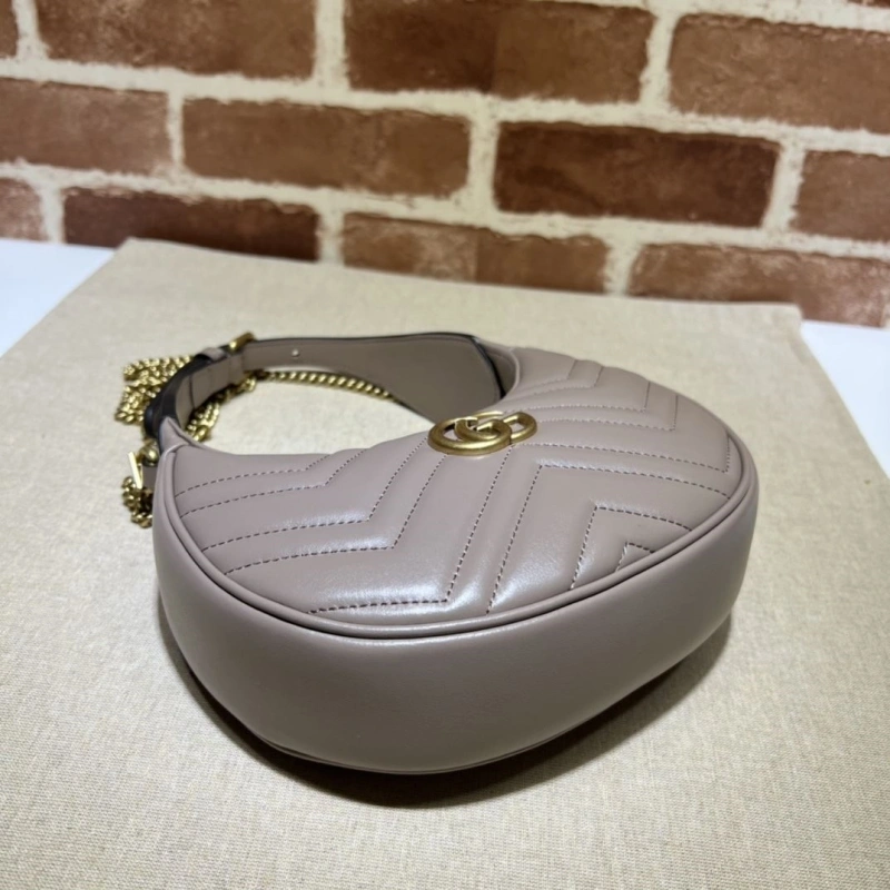 Gucci Top Handle Bags 4036B-0063