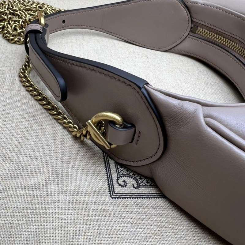 Gucci Top Handle Bags 4036B-0063