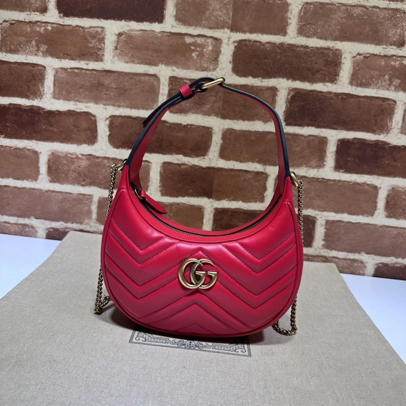 Gucci Top Handle Bags 4036B-0064