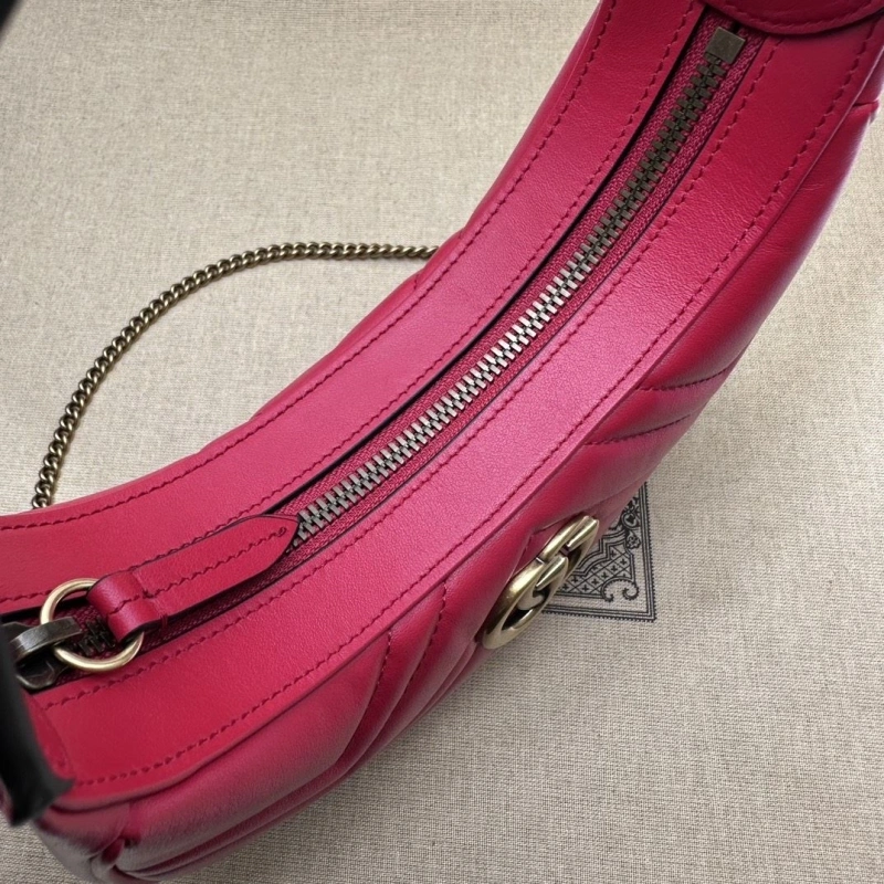 Gucci Top Handle Bags 4036B-0064