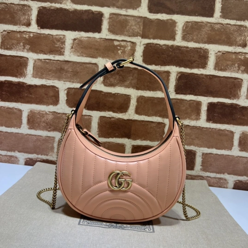 Gucci Top Handle Bags 4036B-0065