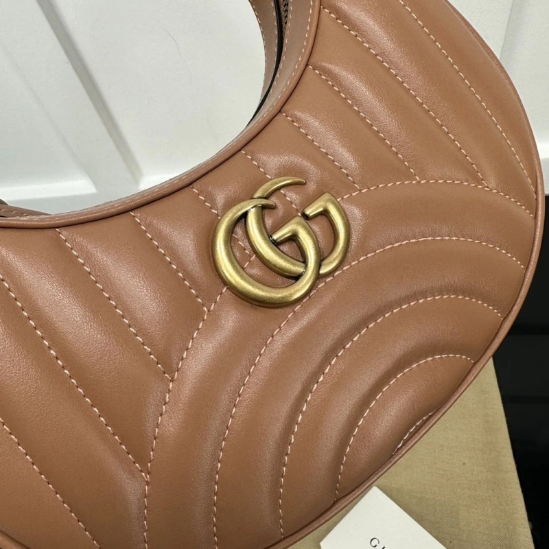 Gucci Top Handle Bags 4036B-0066