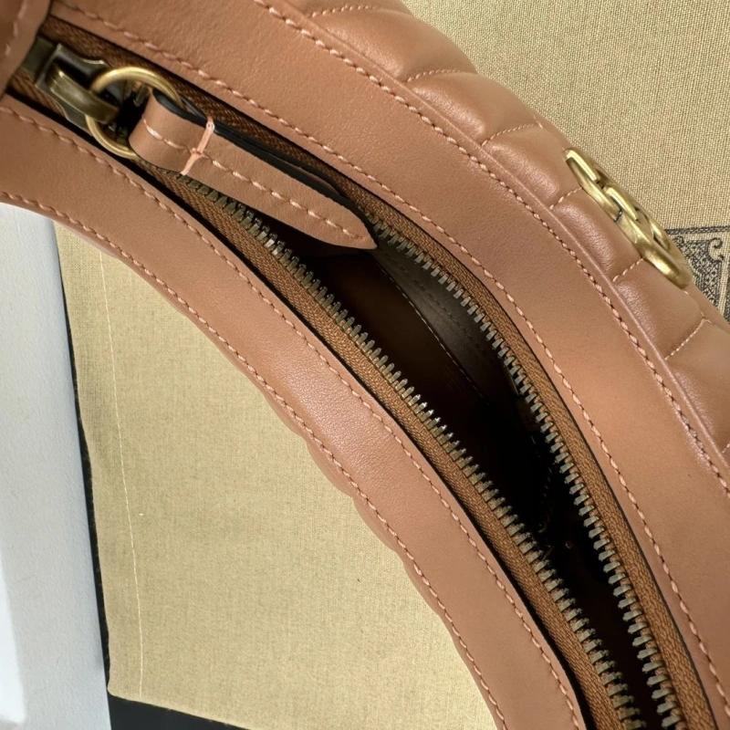 Gucci Top Handle Bags 4036B-0066