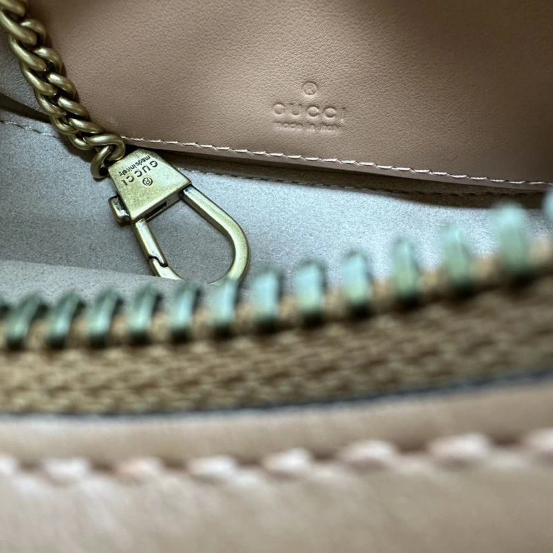 Gucci Top Handle Bags 4036B-0066