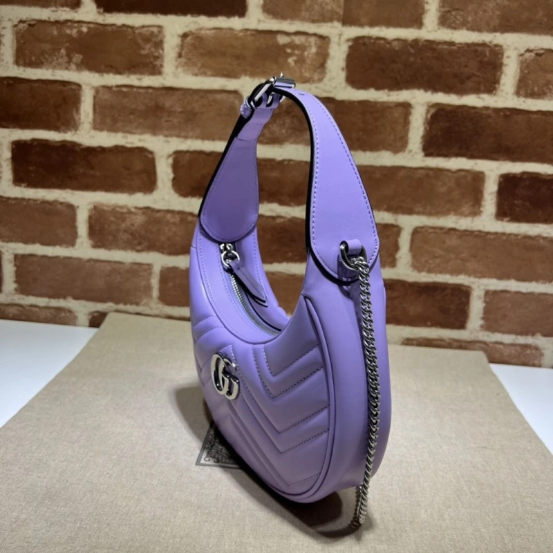 Gucci Top Handle Bags 4036B-0067