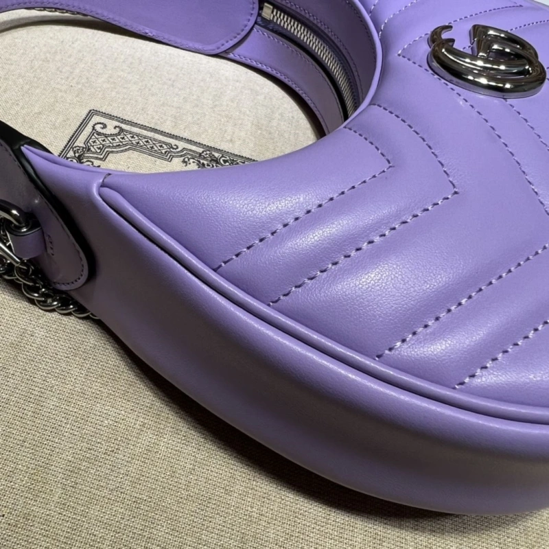 Gucci Top Handle Bags 4036B-0067