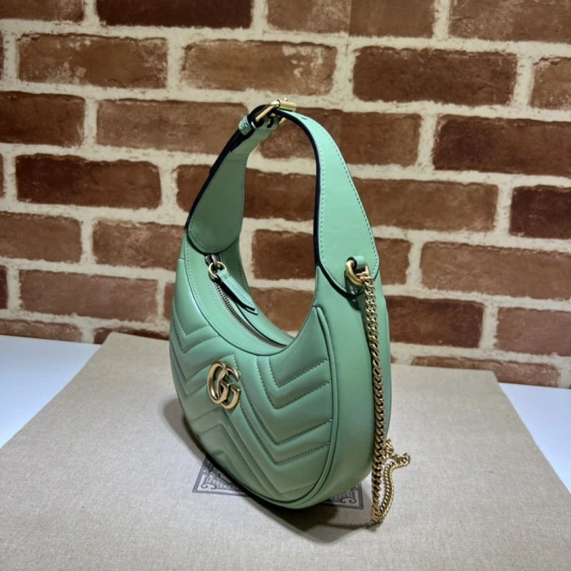 Gucci Top Handle Bags 4036B-0068